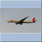jal_b777_036_pr14b_ 063_uc.jpg